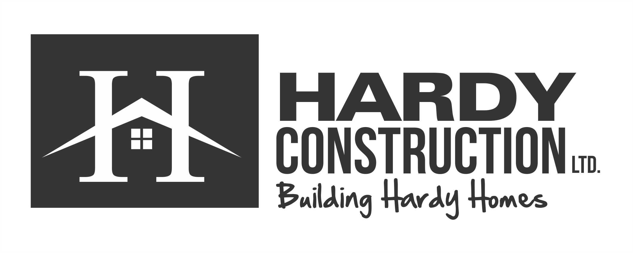 Hardy Construction